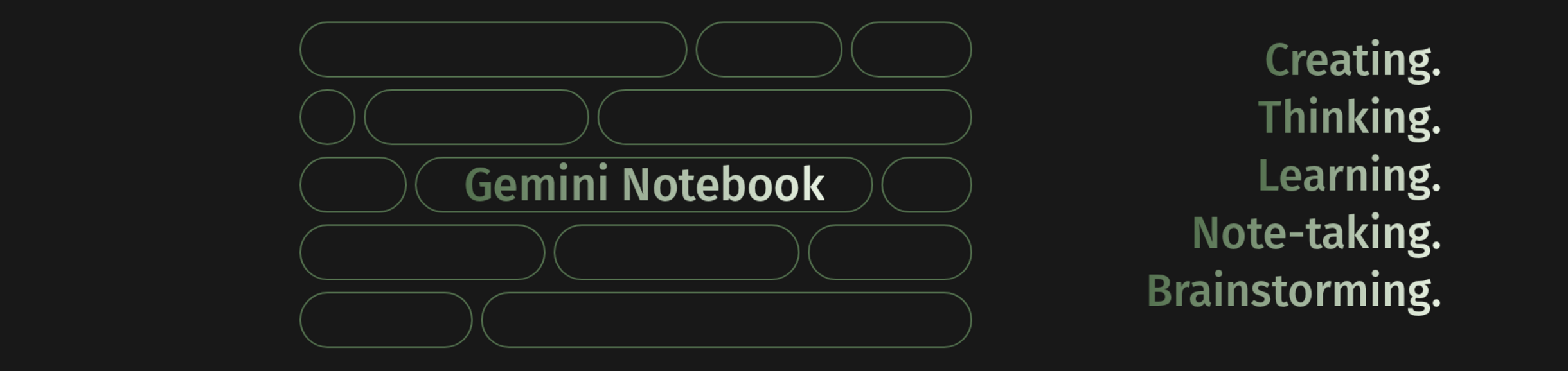 Gemini Notebok new web banner 
