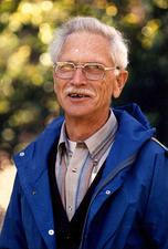 Robert K. Soost