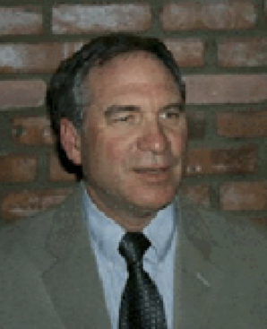 William T. Frankenberger